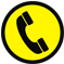 Numéro de téléphone des Services de location de bateaux à proximité